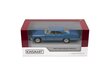 Leluauto Kinsmart 1967 Chevrolet Impala, 1:43 hinta ja tiedot | Poikien lelut | hobbyhall.fi