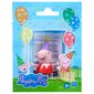 Hahmo Peppa's Party Ystävät Peppa Pig Hasbro hinta ja tiedot | Tyttöjen lelut | hobbyhall.fi