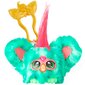 Interaktiivinen pehmoeläin Furby Furblets, 5 cm hinta ja tiedot | Tyttöjen lelut | hobbyhall.fi