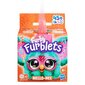 Interaktiivinen pehmoeläin Furby Furblets, 5 cm hinta ja tiedot | Tyttöjen lelut | hobbyhall.fi