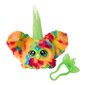 Interaktiivinen pehmoeläin Furby Furblets, 5 cm hinta ja tiedot | Tyttöjen lelut | hobbyhall.fi