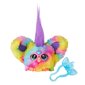 Interaktiivinen pehmoeläin Furby Furblets, 5 cm hinta ja tiedot | Tyttöjen lelut | hobbyhall.fi