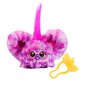 Interaktiivinen pehmoeläin Furby Furblets, 5 cm hinta ja tiedot | Tyttöjen lelut | hobbyhall.fi