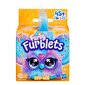 Interaktiivinen pehmoeläin Furby Furblets, 5 cm hinta ja tiedot | Tyttöjen lelut | hobbyhall.fi