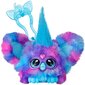 Interaktiivinen pehmoeläin Furby Furblets, 5 cm hinta ja tiedot | Tyttöjen lelut | hobbyhall.fi