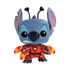 VinyyliHahmo Funko POP! Lilo & Stitch 626, 9 cm hinta ja tiedot | Pelien oheistuotteet | hobbyhall.fi