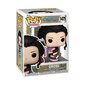 VinyyliHahmo Funko POP! Yksiosainen Orobi, 9 cm hinta ja tiedot | Pelien oheistuotteet | hobbyhall.fi