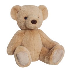 Pehmeä lelu Aurora Bear, 24 cm hinta ja tiedot | Aurora Lelut yli 3-vuotiaille lapsille | hobbyhall.fi