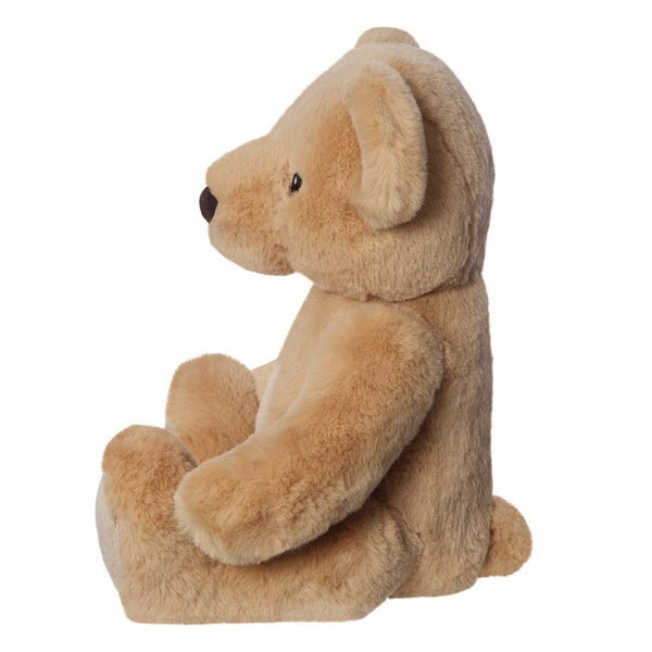 Pehmeä lelu Aurora Bear, 24 cm hinta ja tiedot | Pehmolelut | hobbyhall.fi