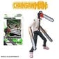 Hahmo Anime Heroes Chainsaw Man, 16 cm hinta ja tiedot | Poikien lelut | hobbyhall.fi