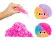 Pehmoeläin Fluffie Stuffiez, 15 cm hinta ja tiedot | Pehmolelut | hobbyhall.fi