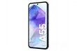 SAMSUNG GALAXY A55 5G BLACK 256GB hinta ja tiedot | Matkapuhelimet | hobbyhall.fi