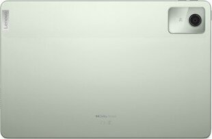 Lenovo Tab M11 (ZADA0260SE) hinta ja tiedot | Lenovo Tabletit ja e-kirjojen lukulaitteet | hobbyhall.fi