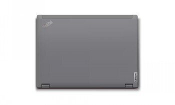 Lenovo ThinkPad P16 Gen 2 (21FA000YMX) hinta ja tiedot | Kannettavat tietokoneet | hobbyhall.fi