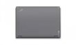 Lenovo ThinkPad P16 Gen 2 (21FA000YMX) hinta ja tiedot | Kannettavat tietokoneet | hobbyhall.fi