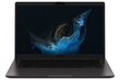 Samsung Galaxy Book2 Business (NP641BEF-KA1SE) hinta ja tiedot | Kannettavat tietokoneet | hobbyhall.fi