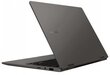 Samsung Galaxy Book3 360 (NP734QFG-KA1SE) hinta ja tiedot | Kannettavat tietokoneet | hobbyhall.fi