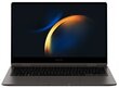 Samsung Galaxy Book3 360 (NP734QFG-KA1SE) hinta ja tiedot | Kannettavat tietokoneet | hobbyhall.fi