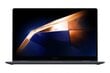 Samsung Galaxy Book4 360 (NP750QGK-KG1SE) hinta ja tiedot | Kannettavat tietokoneet | hobbyhall.fi