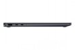 Samsung Galaxy Book4 360 (NP750QGK-KG1SE) hinta ja tiedot | Kannettavat tietokoneet | hobbyhall.fi