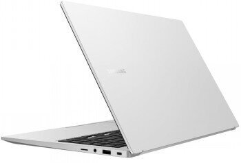 Samsung Galaxy Book3 (NP754XFG-KB1SE) hinta ja tiedot | Kannettavat tietokoneet | hobbyhall.fi