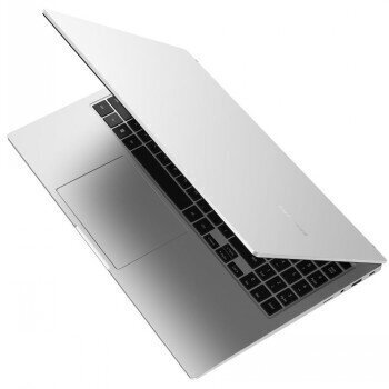 Samsung Galaxy Book3 (NP754XFG-KB1SE) hinta ja tiedot | Kannettavat tietokoneet | hobbyhall.fi