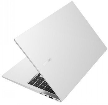 Samsung Galaxy Book3 (NP754XFG-KB1SE) hinta ja tiedot | Kannettavat tietokoneet | hobbyhall.fi