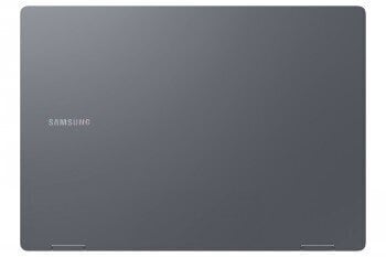 Samsung Galaxy Book4 Pro 360 (NP960QGK-KG1SE) hinta ja tiedot | Kannettavat tietokoneet | hobbyhall.fi