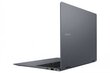 Samsung Galaxy Book4 Pro 360 (NP960QGK-KG2SE) hinta ja tiedot | Kannettavat tietokoneet | hobbyhall.fi