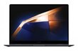 Samsung Galaxy Book4 Pro 360 (NP960QGK-KG2SE) hinta ja tiedot | Kannettavat tietokoneet | hobbyhall.fi