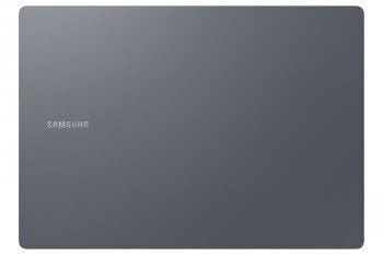 Samsung Galaxy Book4 Pro (NP960XGK-KG2SE) hinta ja tiedot | Kannettavat tietokoneet | hobbyhall.fi