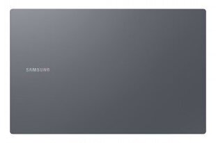 Samsung Galaxy Book4 (NP750XGK-KG1SE) hinta ja tiedot | Kannettavat tietokoneet | hobbyhall.fi