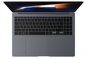 Samsung Galaxy Book4 Ultra (NP960XGL-XG2SE) hinta ja tiedot | Kannettavat tietokoneet | hobbyhall.fi