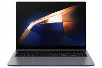 Samsung Galaxy Book4 Ultra (NP960XGL-XG2SE) hinta ja tiedot | Kannettavat tietokoneet | hobbyhall.fi