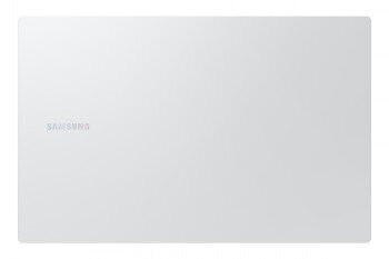 Samsung Galaxy Book4 (NP750XGK-KS1SE) hinta ja tiedot | Kannettavat tietokoneet | hobbyhall.fi