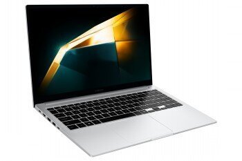 Samsung Galaxy Book4 (NP750XGK-KS2SE) hinta ja tiedot | Kannettavat tietokoneet | hobbyhall.fi