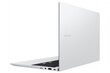 Samsung Galaxy Book4 (NP750XGK-KS2SE) hinta ja tiedot | Kannettavat tietokoneet | hobbyhall.fi