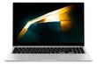 Samsung Galaxy Book4 (NP750XGK-KS2SE) hinta ja tiedot | Kannettavat tietokoneet | hobbyhall.fi