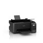 Epson EcoTank ET-2865 (C11CJ67433) hinta ja tiedot | Tulostimet | hobbyhall.fi