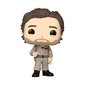 Funko POP! Ghostbusters - Grooberson hinta ja tiedot | Pelien oheistuotteet | hobbyhall.fi