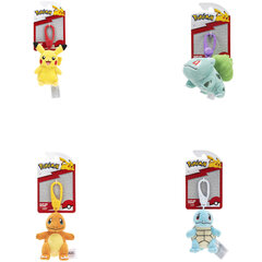 POKEMON hinta ja tiedot | Pelien oheistuotteet | hobbyhall.fi