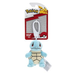 POKEMON hinta ja tiedot | Pelien oheistuotteet | hobbyhall.fi