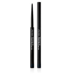 Shiseido Silmäkynä MicroLiner Ink 0,08 g hinta ja tiedot | Silmämeikit | hobbyhall.fi