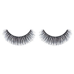 Artdeco 3D Eyelashes Adhesive -ripset hinta ja tiedot | Irtoripset ja ripsentaivuttimet | hobbyhall.fi