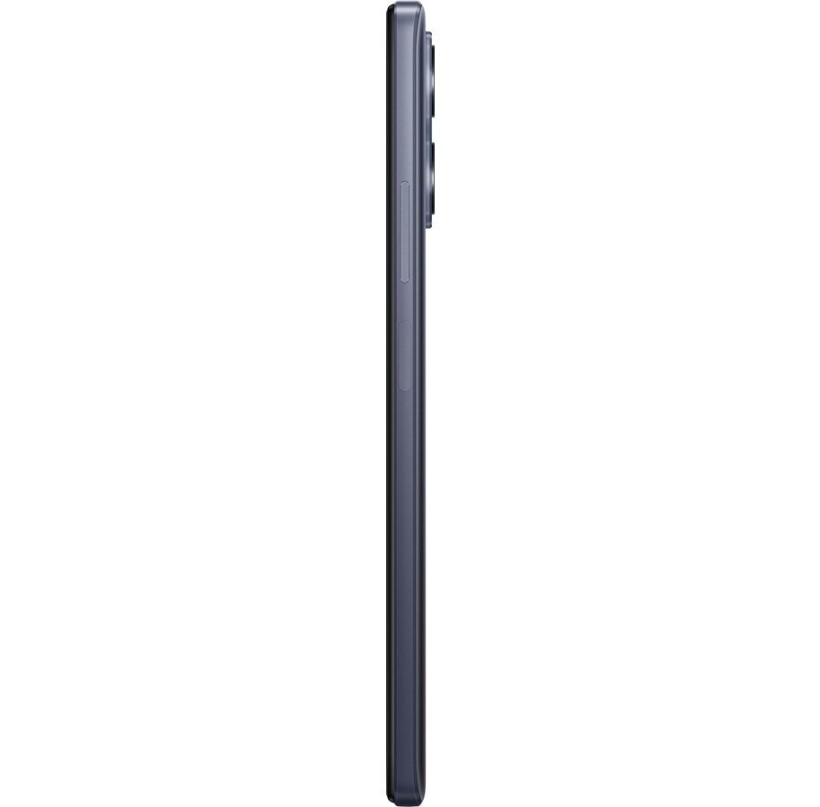 Xiaomi Redmi Note 12 5G 6/128GB Gray hinta ja tiedot | Matkapuhelimet | hobbyhall.fi