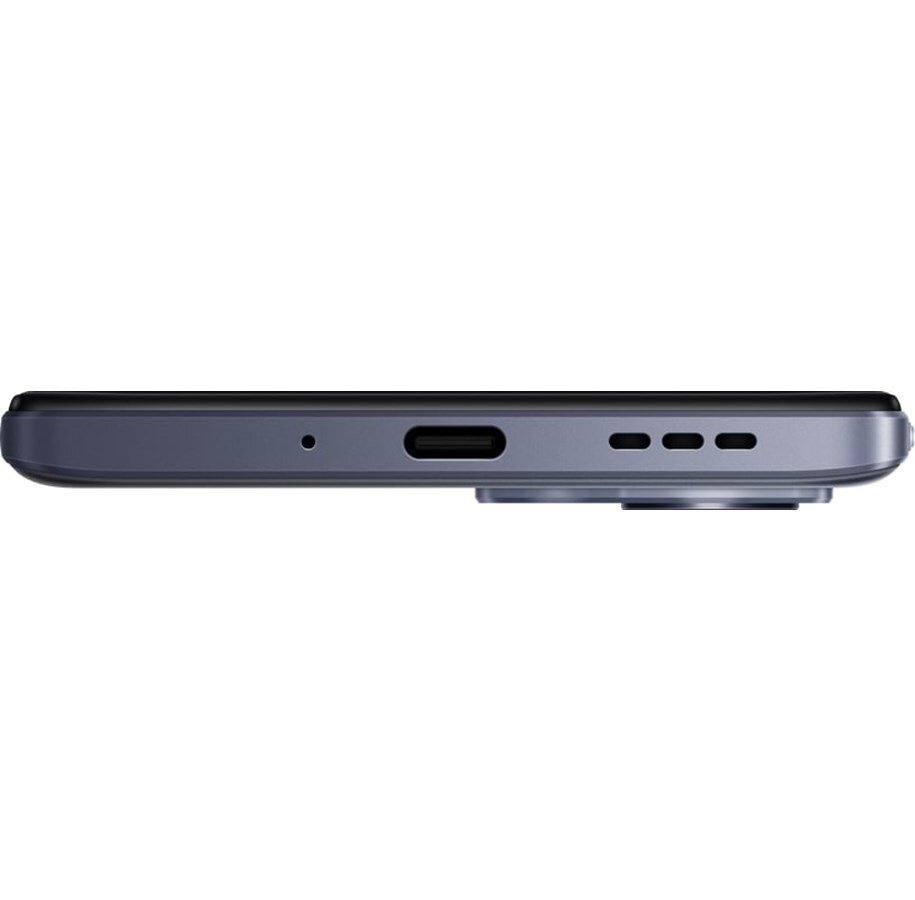 Xiaomi Redmi Note 12 5G 6/128GB Gray hinta ja tiedot | Matkapuhelimet | hobbyhall.fi
