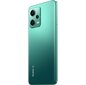 Xiaomi Redmi Note 12 5G Forest Green hinta ja tiedot | Matkapuhelimet | hobbyhall.fi