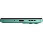 Xiaomi Redmi Note 12 5G Forest Green hinta ja tiedot | Matkapuhelimet | hobbyhall.fi