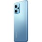 Xiaomi Redmi Note 12 5G Ice Blue hinta ja tiedot | Matkapuhelimet | hobbyhall.fi