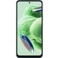 Xiaomi Redmi Note 12 5G Ice Blue hinta ja tiedot | Matkapuhelimet | hobbyhall.fi